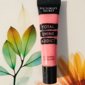 Victoria Secret Lipgloss 💋